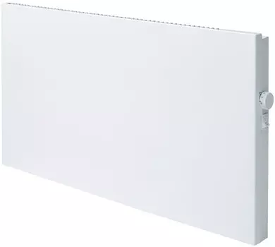 Конвектор электрический ADAX