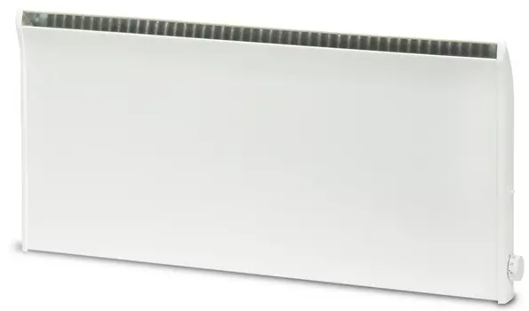 Конвектор электрический ADAX