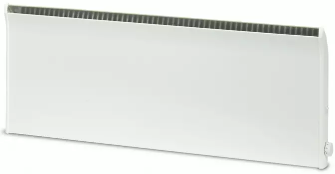 Конвектор электрический ADAX