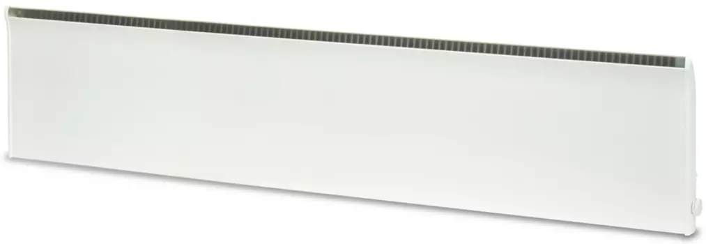 Конвектор электрический ADAX