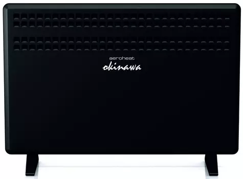 Конвектор электрический Aeroheat