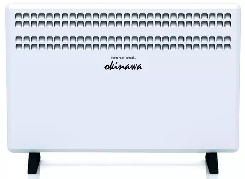 Конвектор электрический Aeroheat