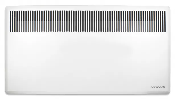 Конвектор электрический Aeroheat