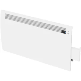 Конвектор электрический Atlantic