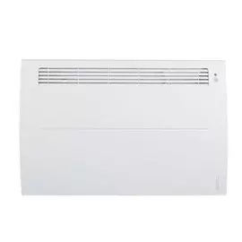 Конвектор электрический Atlantic