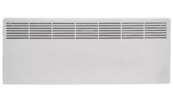 Конвектор электрический Atlantic