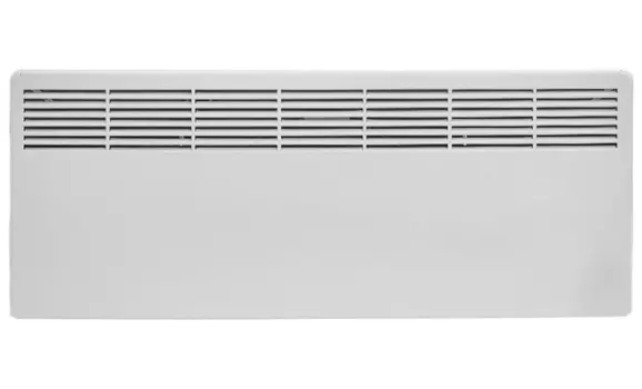 Конвектор электрический Atlantic