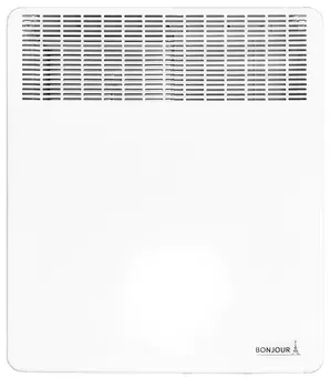 Конвектор электрический Atlantic