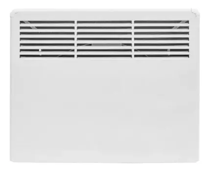 Конвектор электрический Atlantic