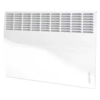 Конвектор электрический Atlantic