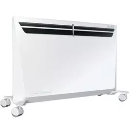 Конвектор электрический Ballu