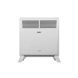 Конвектор электрический Ballu