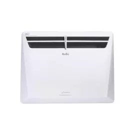 Конвектор электрический Ballu