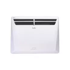 Конвектор электрический Ballu