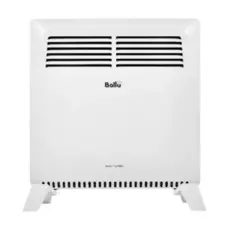 Конвектор электрический Ballu