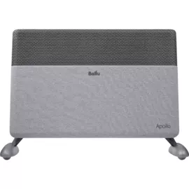 Конвектор электрический Ballu