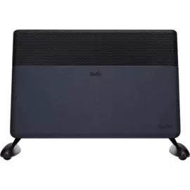 Конвектор электрический Ballu