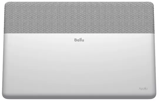 Конвектор электрический Ballu