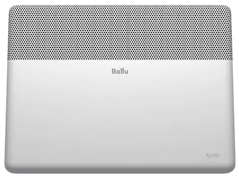 Конвектор электрический Ballu