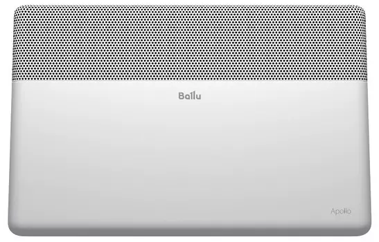 Конвектор электрический Ballu