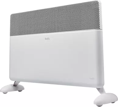 Конвектор электрический Ballu