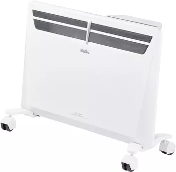 Конвектор электрический Ballu