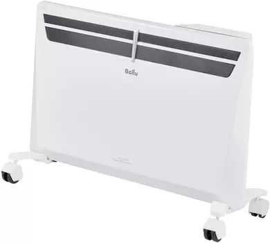 Конвектор электрический Ballu