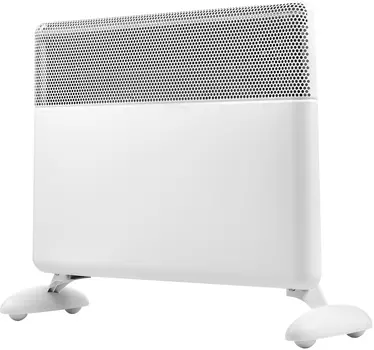 Конвектор электрический Ballu