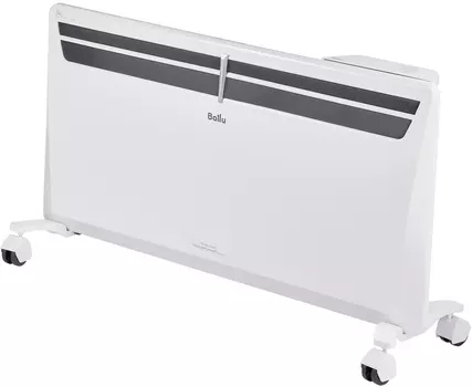 Конвектор электрический Ballu