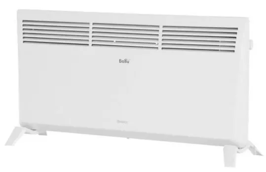 Конвектор электрический Ballu