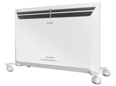 Конвектор электрический Ballu
