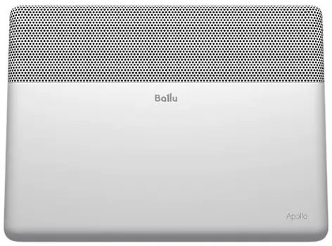 Конвектор электрический Ballu