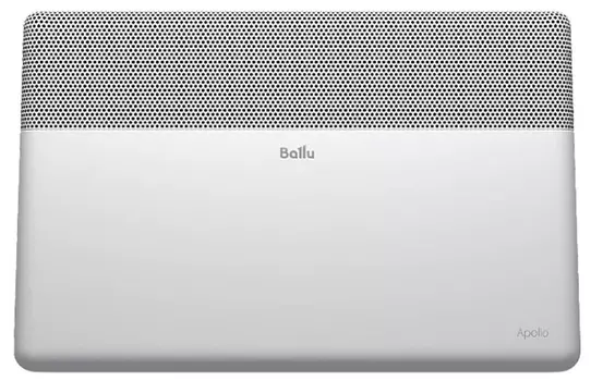 Конвектор электрический Ballu