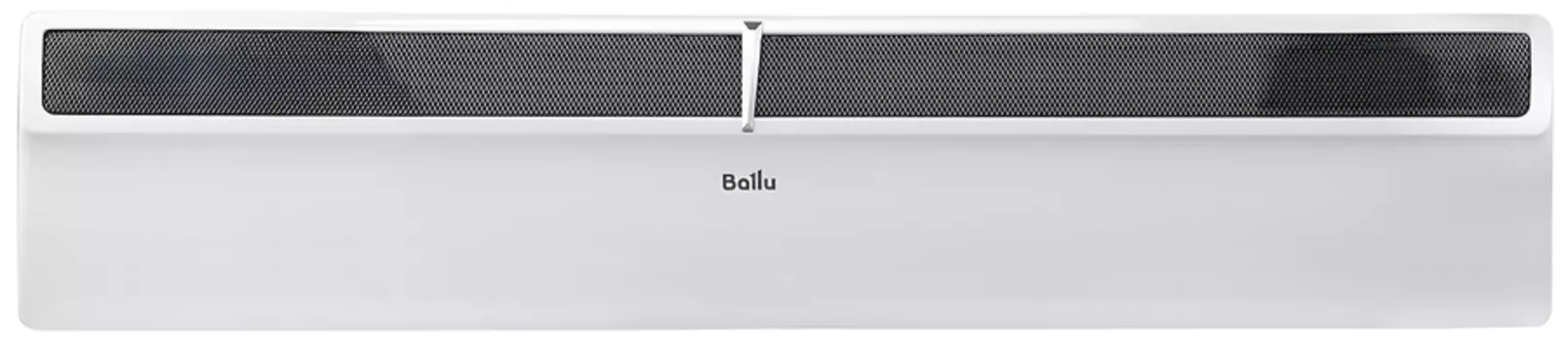 Конвектор электрический Ballu