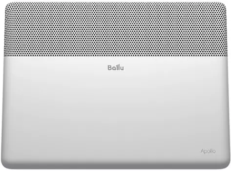 Конвектор электрический Ballu