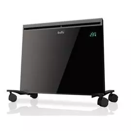 Конвектор электрический Ballu