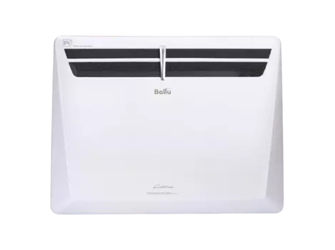 Конвектор электрический Ballu