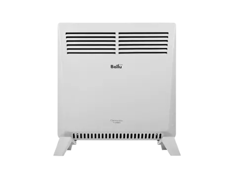 Конвектор электрический Ballu