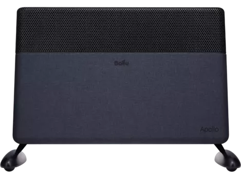 Конвектор электрический Ballu