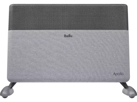 Конвектор электрический Ballu