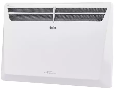 Конвектор электрический Ballu