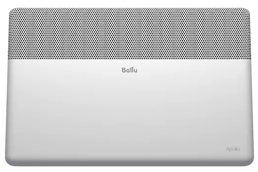 Конвектор электрический Ballu