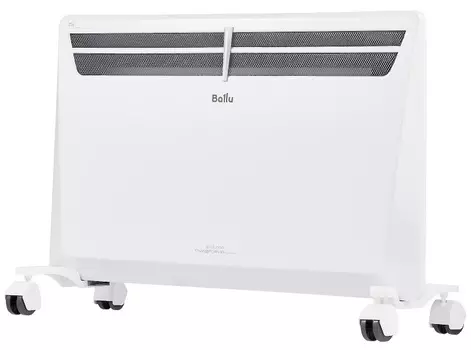 Конвектор электрический Ballu