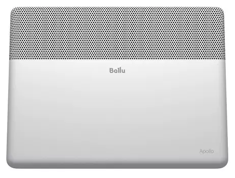 Конвектор электрический Ballu