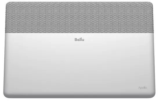 Конвектор электрический Ballu