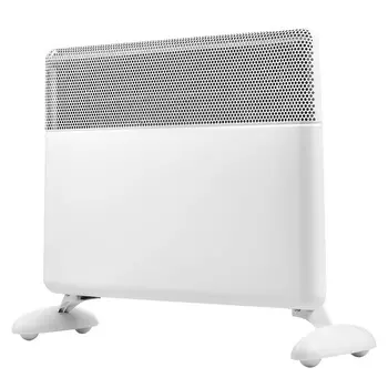 Конвектор электрический Ballu