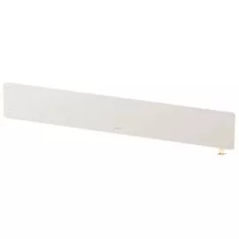 Конвектор электрический Beha