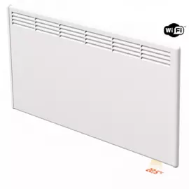 Конвектор электрический Beha