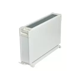 Конвектор электрический Beha