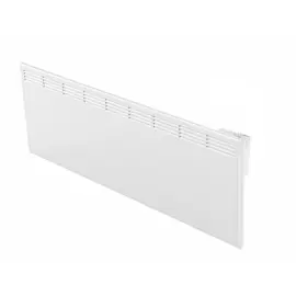 Конвектор электрический Beha